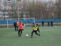 IMG_3696
